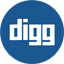 diggit Share on diggit